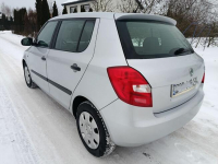 1.2 B HTP Klimatyzacja Elektryka 100 % Bezwypadkowy Super St Chynów - zdjęcie 9