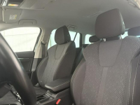 Škoda Octavia 2,0 TDI DSG(150 KM) Style Salon PL F-Vat Warszawa - zdjęcie 11