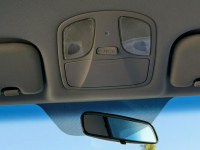 Hyundai i40 CW 1.7CRDi 136KM/Premium/Led/Tempomat/Alu16/SerwisASO Węgrów - zdjęcie 11