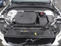 2026 VOLVO XC60 B5 CORE Sulejówek - zdjęcie 11