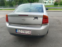 Sprzedam Opel Vectra C Grybów - zdjęcie 2