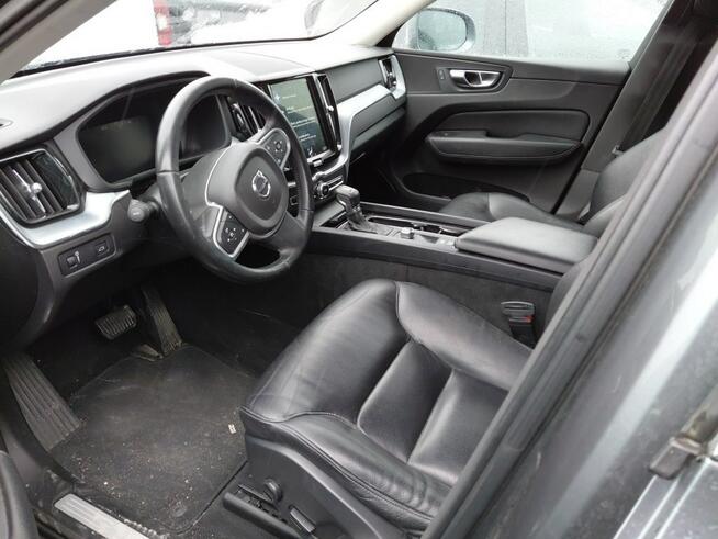 Volvo XC 60 Poleasingowe.pl BZ Komorniki - zdjęcie 7