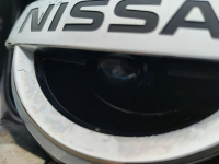 Nissan Juke Nismo RS *Navi Kamery 360 Full * 218 PS* Zarejetsr Bydgoszcz - zdjęcie 12