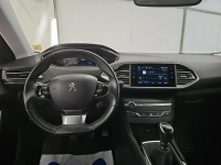 Peugeot 308 SW 1,5 Bluehdi(130 KM) Active Salon PL Faktura-Vat Warszawa - zdjęcie 12