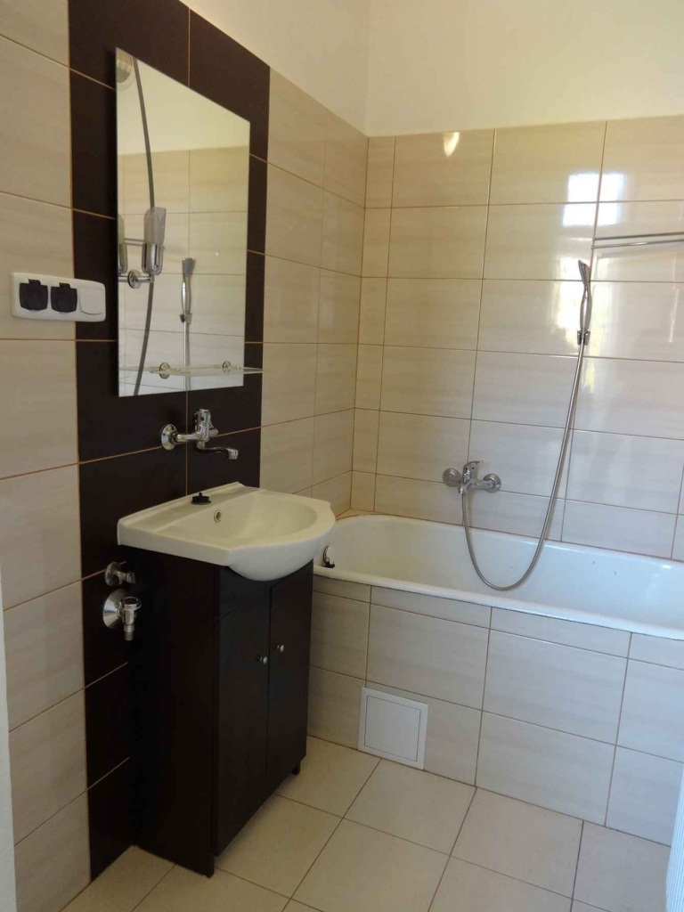 Wynajmę mieszkanie o powierzchni 48 m2 w Gorlicach Gorlice - zdjęcie 5