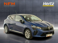 Renault Clio 1,0 TCe(90 KM) Evolution Salon PL F-Vat Warszawa - zdjęcie 3