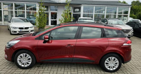 Renault Clio Pierwszy właściciel, serwis, Olsztyn - zdjęcie 6