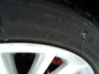 sprzedam ładne BMW 520 d 2.0  184KM Lublin - zdjęcie 9