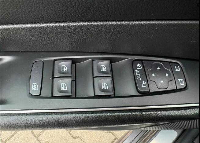 Renault Talisman 1.6 benzyna -automat- sedan Konin - zdjęcie 10