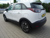 Opel Crossland X 1.2 Enjoy, Serwisowany ASO,Salon PL Łódź - zdjęcie 7