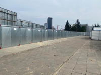 m-magazyn samoobsługowy 24/7