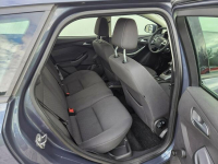 Ford Focus 1.6Tdci * klima * Raba Niżna - zdjęcie 12