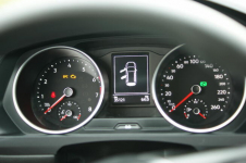 Volkswagen Tiguan all Space 2020r automat 4x4 tsi Nowa Ruda - zdjęcie 12