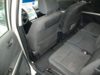 Toyota Corolla Verso 99KW/2231 cm3 Katowice - zdjęcie 6