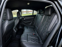 Peugeot 508 Sadlno - zdjęcie 7