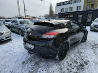 Renault Megane RS| Nawigacja| Szyberdach |ALU 19| LED| Bydgoszcz - zdjęcie 4