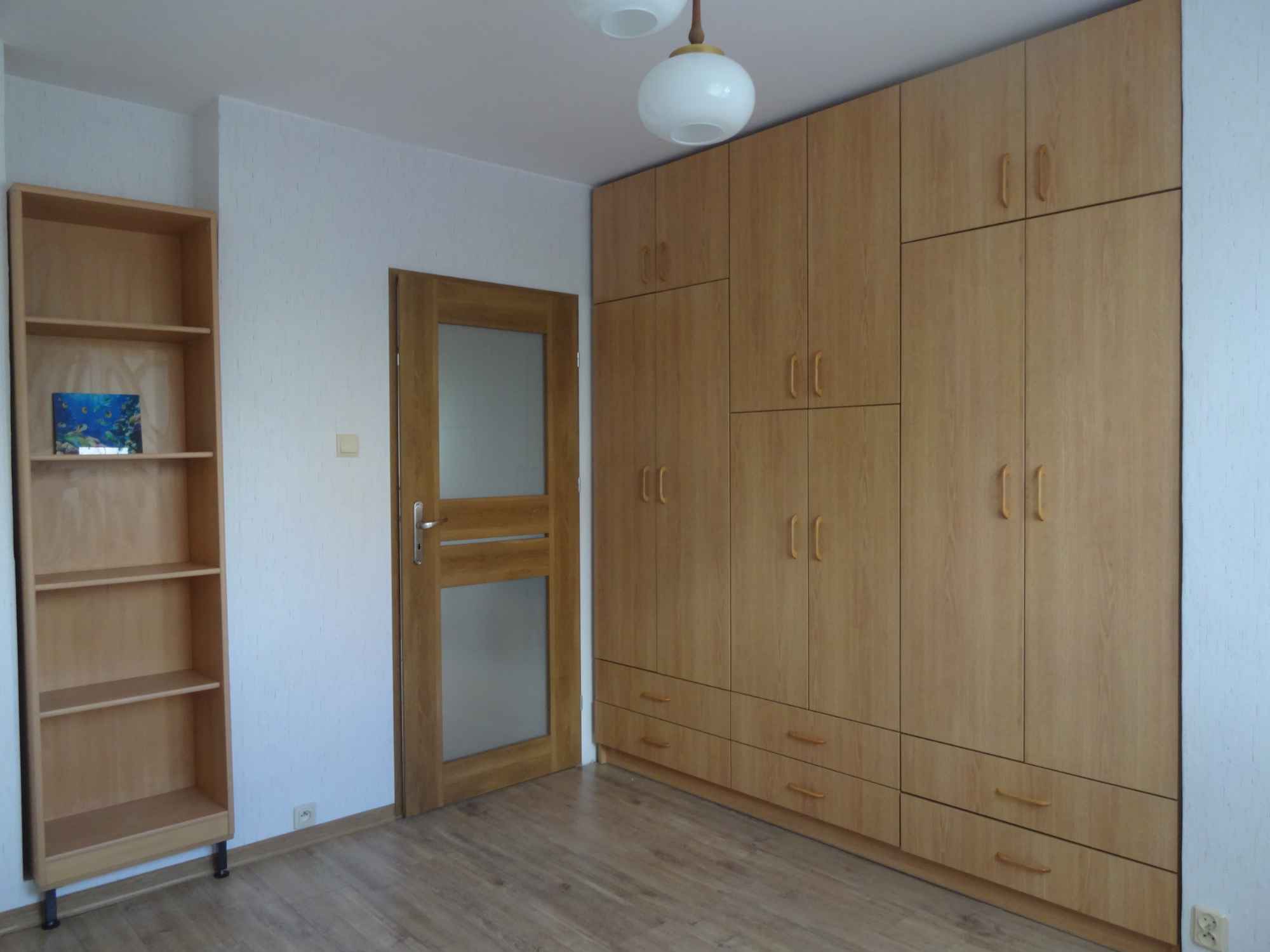 Kraków - Czyżyny Nowa Huta - zdjęcie 3