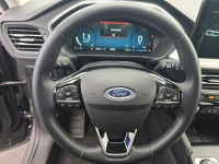 Ford Escape PLATINIUM / AWD / niski przebieg Warszawa - zdjęcie 7