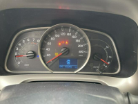 Toyota RAV-4 Prestige 4x4 Skóra Kamera Podgrzewanie 152KM Gliwice - zdjęcie 8