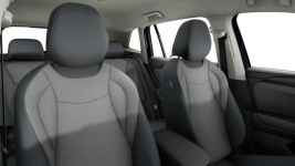 Volkswagen Tiguan Trend 1.5eTSI 131KM automat DSG Stalowa Wola - zdjęcie 10