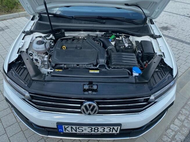 Sprzedam samochód Nowy Sącz - zdjęcie 7