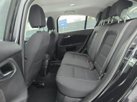 Fiat Tipo Klimatronik*nawigacja*pdc Białogard - zdjęcie 7