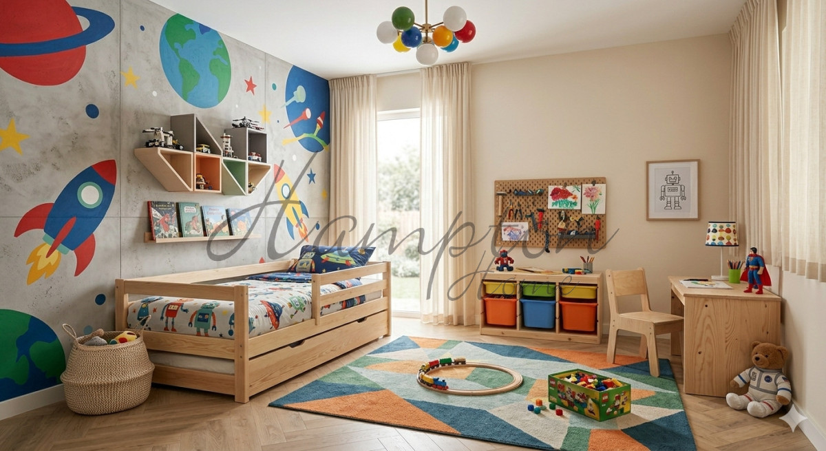 Mieszkanie 3 pokojowe Mokotów, 0%PCC, BEZ PROWIZJI Mokotów - zdjęcie 4