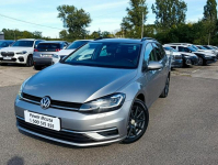 Volkswagen Golf Full led nowy rozrząd Karczew - zdjęcie 8