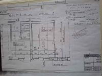 Lokal (27met) okolice Łukasińskiego (Wrocław) Krzyki - zdjęcie 7