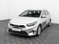 Kia Cee'd GD4E966#1.5 T-GDI M 2 stref klima K.cof salon PL VAT23% Pępowo - zdjęcie 2