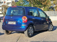 1.6 i 16V 88KM, Manual, Klimatyzacja Warszawa - zdjęcie 12
