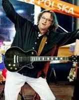 Zaspiewaj, lub nagraj moją piosenkę. :) Strzyżów - zdjęcie 1