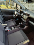Citroen C3 Aicross Warszawa - zdjęcie 6