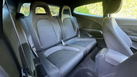 VW Scirocco 1.4TSI 122KM Bardzo Ładne Opłacone Wrocław - zdjęcie 12