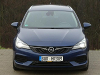 Opel Astra K, LED, Kamera, Gwarancja! Kościerzyna - zdjęcie 7