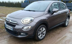 Fiat 500x 137.tyskm