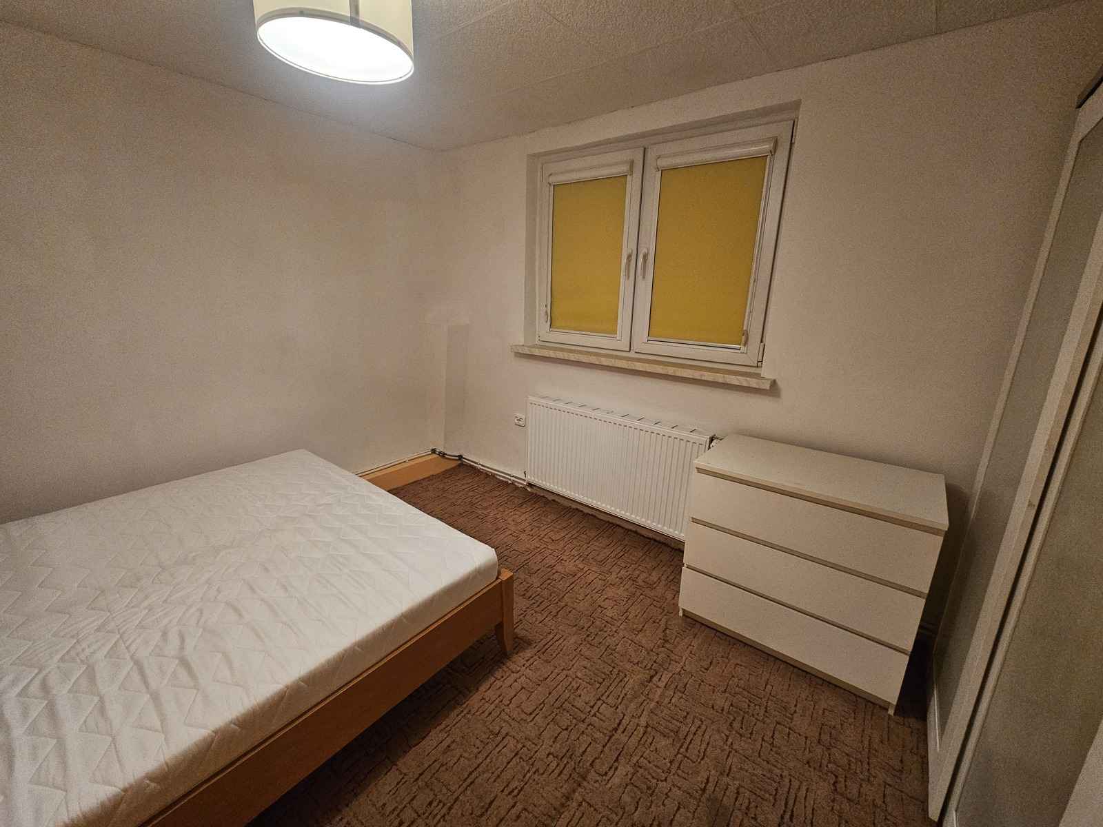 2pok, 38met, okolice Koszykarskiej PEŁEN ROZKŁAD/PIWNICA (Wrocław) Fabryczna - zdjęcie 10