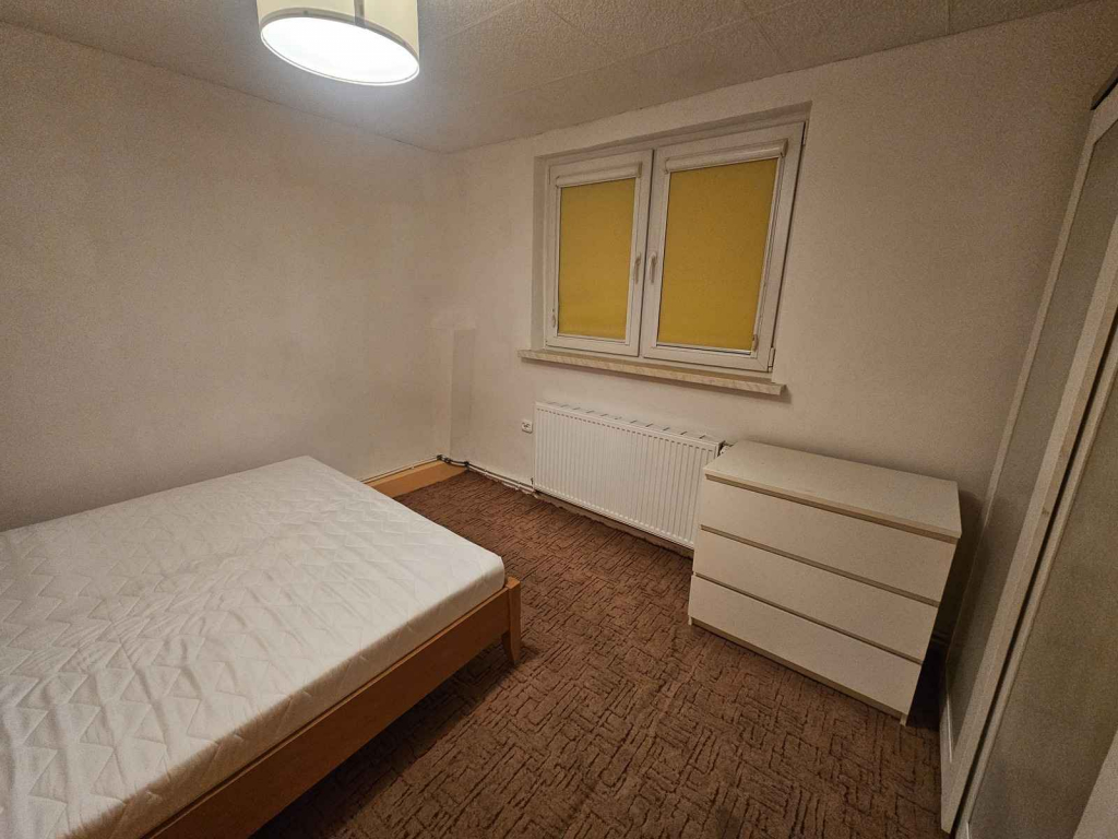 2pok, 38met, okolice Koszykarskiej PEŁEN ROZKŁAD/PIWNICA (Wrocław) Fabryczna - zdjęcie 10
