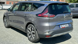 Renault Espace Automat 7 Osobowy Bogata Wersja Wyposażenia Elbląg - zdjęcie 10
