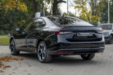 Škoda Superb Sportline 1.5 TSI iV 272 KM DSG - Dostępny od ręki! Łódź - zdjęcie 8