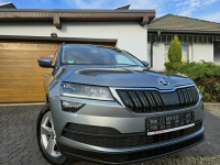 Škoda Karoq serwis ASO, Full Led Rydułtowy - zdjęcie 6