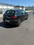 Alfa Romeo 147 LPG | 1.6 Twin Spark 105 KM | Kamera cofania | VAT Marż Głogów - zdjęcie 6
