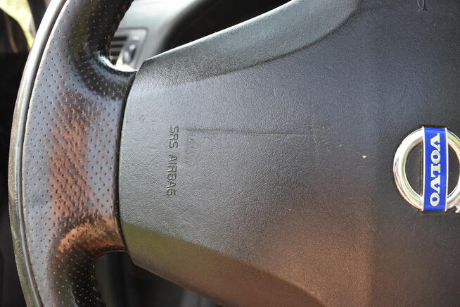 Volvo C70 Cabrio/Coupe • 200 KM • Diesel • 2008/2009 • garaż Wrocław - zdjęcie 5