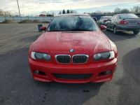BMW M3 / IMOLA / MANUAL / 3.2 343KM / Tarnów - zdjęcie 2