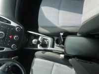 Kia Ceed Słupsk - zdjęcie 8