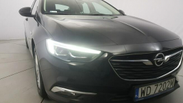 Opel Insignia 1.5 T GPF Elite S&amp;S  ! Z Polskiego Salonu ! FV 23% ! Warszawa - zdjęcie 11