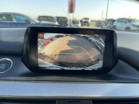 Mazda 6 Automat Skóra Kamera BOSE Podgrzewanie Pamięć BOSE Gliwice - zdjęcie 11