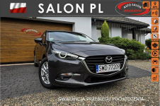 Mazda 3 Full Led
