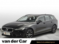 Volvo V60 2.0 B3 B Momentum Pro ! Z Polskiego Salonu ! Faktura VAT !