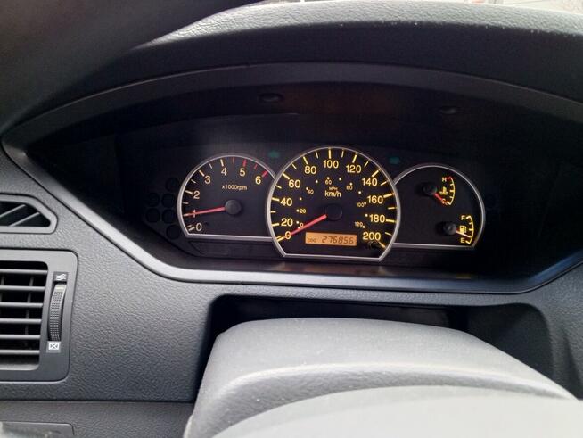 Sprzedam Tarnobrzeg - zdjęcie 2